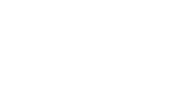 深圳选址帮网络科技有限公司